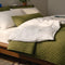 Solid Bedcovers
