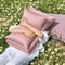 Bamboo Silk Bedsheets