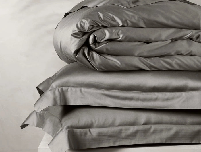 <h2>Luxuriously Soft, Naturally Sustainable</h2>
