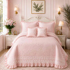 Baby Pink