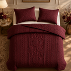 Mulberry