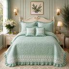 Mint Green