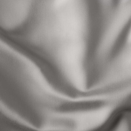 Iced Cooling Sheet Set - Grey