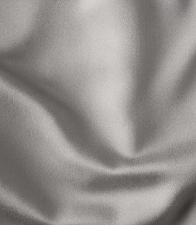 Iced Cooling Sheet Set - Grey