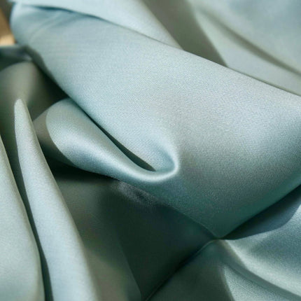 Iced Cooling Sheet Set - Aqua