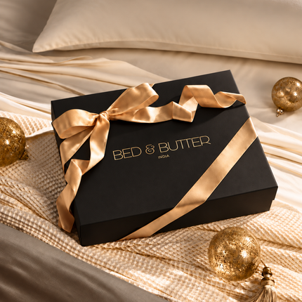 Bamboo Silk Sheet Set