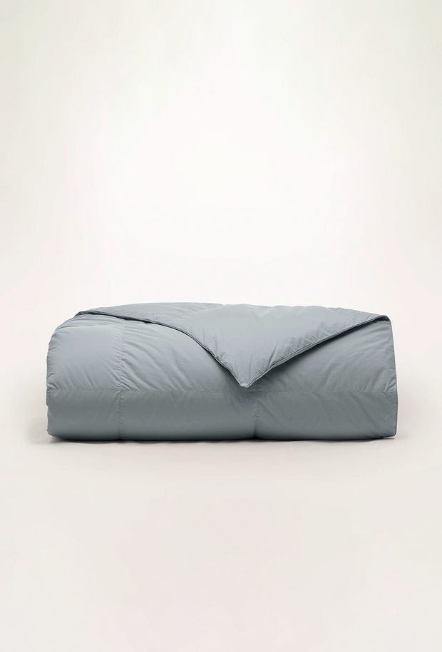 <h2>Comforters</h2>