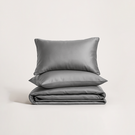 Bamboo Silk Bedsheets