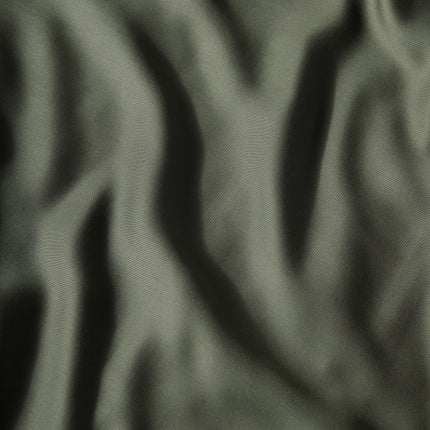 Iced Cooling Sheet Set - Olive