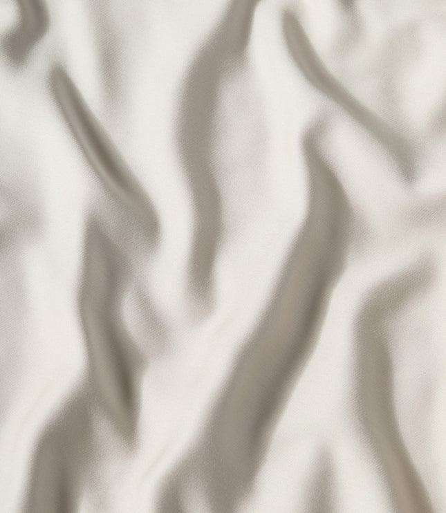 Iced Cooling Sheet Set - Champagne