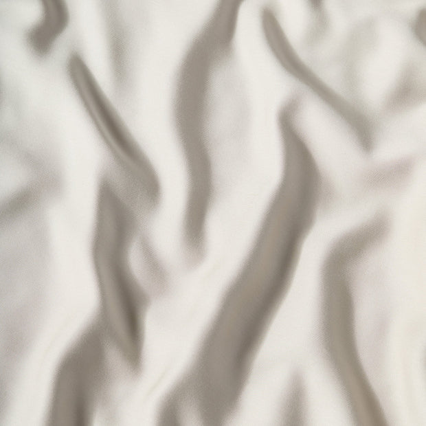 <h3>Iced Cool Sheets</h3>