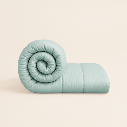 Comforters