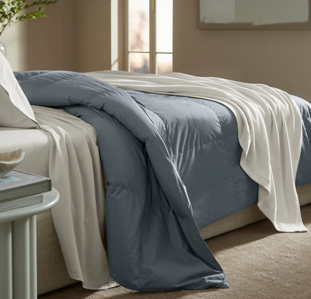 <h2>Cloud Soft Comfort</h2>