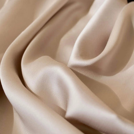 Iced Cooling Sheet Set - Gold
