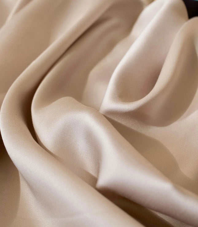 Iced Cooling Sheet Set - Gold