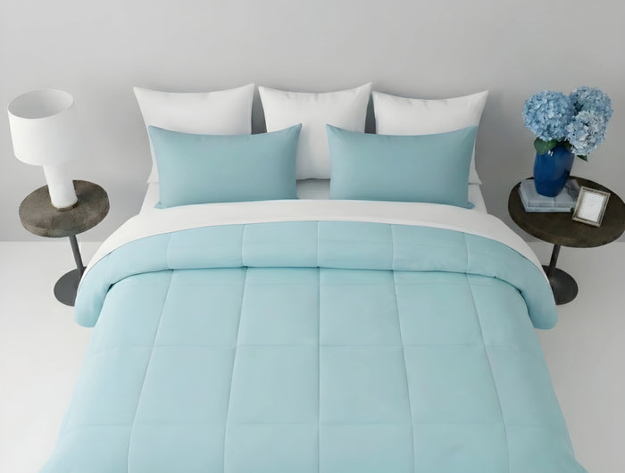 Complete your bedroom